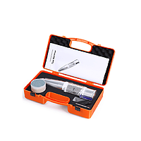 Búa thử độ cứng bê tông CHINA ZC3-A (10 – 60MPa)