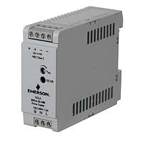 Nguồn Switching 48W 12V 4A 85-264Vin DIN SolaHD SVL 4-12-100