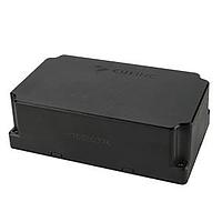 CUI Inc AE15-UW-S15 Isolated The factory is currently not accepting orders for this product.