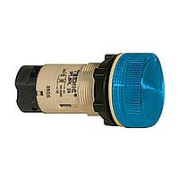 Altech 3PLBR6L-230 Pilot Light