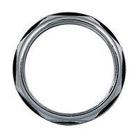 Eaton 10250TK2 Mounting Nut, Octagonal OCTAGONAL MOUNTING NUT KIT