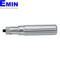 Tohnichi LTD2000CN2 ໄດເວີແຮງບິດທີ່ສາມາດປັບໄດ້ (400～2000 cN･m)