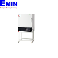 Tủ sấy cưỡng bức Yamato DNE601