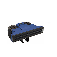 Thiết bị khử tĩnh điện SIMCO Phoenix