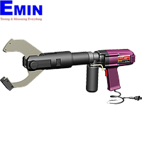 EMEADS EC-120C 油圧カッター (150KN)