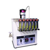 Sản phẩm ngừng sản xuất