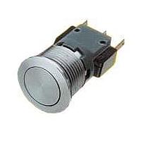 Schurter 1241.6699.1120000 标准开关 5 A @125VAC 快速插入 2.0mm