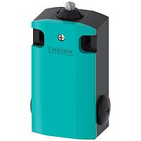 Tiếp điểm Hành động Nhanh LIMSW,METL,PLGR,2X(1NO+1NC),SNAP,3X(M20) SIEMENS 3SE51620CB01