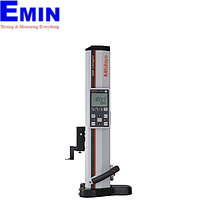 Thước đo độ cao điện tử MITUTOYO 518-245 (QMH-14"BX, 0mm- 465mm)