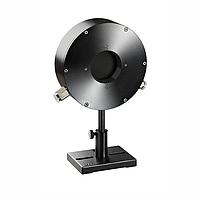 Ophir 5000W-LP2-50 热功率/能量激光传感器 (20W-5000W)