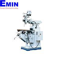Máy phay kiểu turret SMAC TMU6325