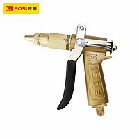 BOSI BS575008C Heavy Duty Copper Gun (water pipe tube)