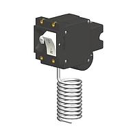 Aptomat PBBBB246165DAEC Carling Technologies PBB-BB-24-616-5DA-EC