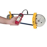 Seiffert テンションメーター校正サービス