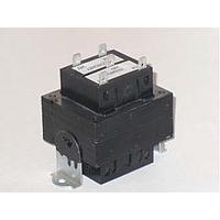 Triad Magnetics TCT40-04E07AE Class 2 Transformers CLASS 2 TRANSFORMER - INPUT:240VAC a. 50/60Hz, OUTPUT: 12VAC a. 40VA, QC's ON TOP