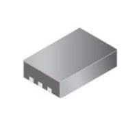 Allegro MicroSystems A1391SEHLT-T リニア低消費電力リニアホール効果センサー