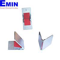 Lonroy BGD 561 ເຄື່ອງທົດສອບເບງແບບກະບອກແບບກະບອກ Hinge-type Mandrel (2-12mm)