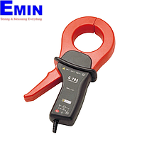 Kìm dòng điện AC Chauvin Arnoux C103 (1200A)