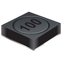 JW Miller PM42S-5R6-RC パワーチョーク 5.6uH 30%