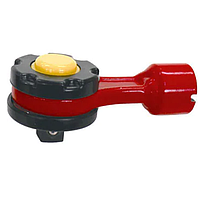 TOP Kogyo RH4-15THZR Insulated Ratchet Torque Head (12.7(1/2″))