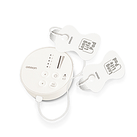 ອຸປະກອນການແພດອື່ນໆ