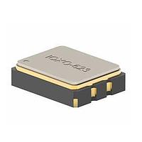 IQD LFSPXO083327Reel Standard Oscillators 156.25MHz 2.5V 50ppm -40C + 105C