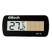 Elitech DST-30 Digital Thermometer (-58°F~+176°F)