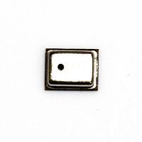 Microphone MEMS Tương Tự DB Unlimited MM034202-1
