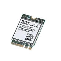 Mô-đun Đa giao thức Advantech PPC-WLAN-D1