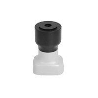 Amittari CAL-326 Sound Level Calibrator (94dB &114dB)