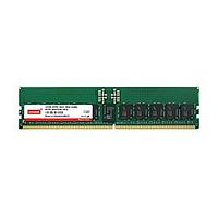 RDIMMs 32GB 4800MT/s Innodisk M5R0-BGS2BCVP