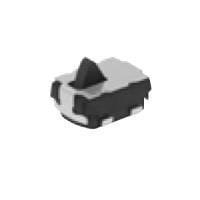 PANASONIC ESE-16J001 ສະຫນອງສະຫນອງສະຫນອງ SPST NO SMD SWITCH DETECTOR