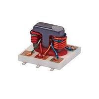 Mini-Circuits DBTC-16-5-75L+ Signal Conditioning DIR COUP / SURF MT /      RoHS