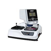 INSIZE MLP-GP305 研磨机和抛光机