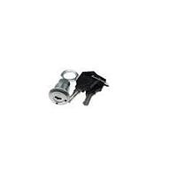 Keylock Switches