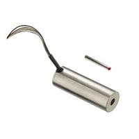 TE CONNECTIVITY SENSORS 02560541-000 Linear Displacement Sensors LVDT E 100 ASSY