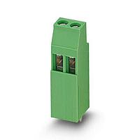 PHOENIX CONTACT 1905188 Fixed Terminal Blocks MKKDSH 3/ 2 ABGY PIN 3,5