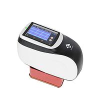 3nh MS3005 다각도 분광광도계 (5 measurement angles)