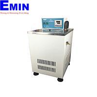 Bể ổn nhiệt Zenith Lab DHC-1020 (-20~99℃, 400W)