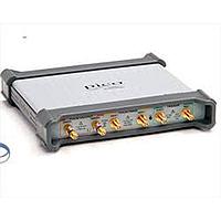 Máy phát xung PICO PicoSource PG911 (1GHz)