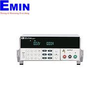 Bộ nguồn lập trình ITECH IT6822 (32V, 3A, 96W)