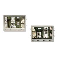 Promax EC-696 アナログ通信訓練システム