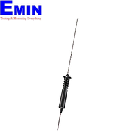Đầu đo nhiệt độ thực phẩm TESTO 0628 1292 (-50 ~ +230 °C)