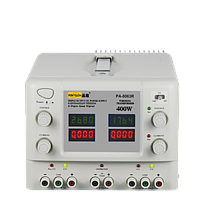 Nguồn một chiều điều chỉnh DC ≤ 1KW