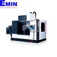 Trạm gia công đứng SMAC VMC850B