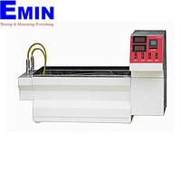 Huazheng HZBZ-08 Petroleum Oil Automatic Saturated RVP Reid Vapor Pressure Tester ((0~160)kPa / (0~29)psi)