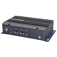 Advantech EPC-R3710NO-XAA160 Embedded Box Computers