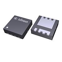 Infineon ISZ028N03LF2SATMA1 MOSFETs Addresses a broad range of applications from low- to high-switching frequency