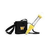 Đèn Làm Việc 1083-3 KÈM BỘ PIN Molex 1301080107