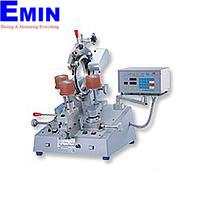 Wey Hwang WH-300-T13 Gear Type Digital Toroid Winding Machine (250rpm,120mm)